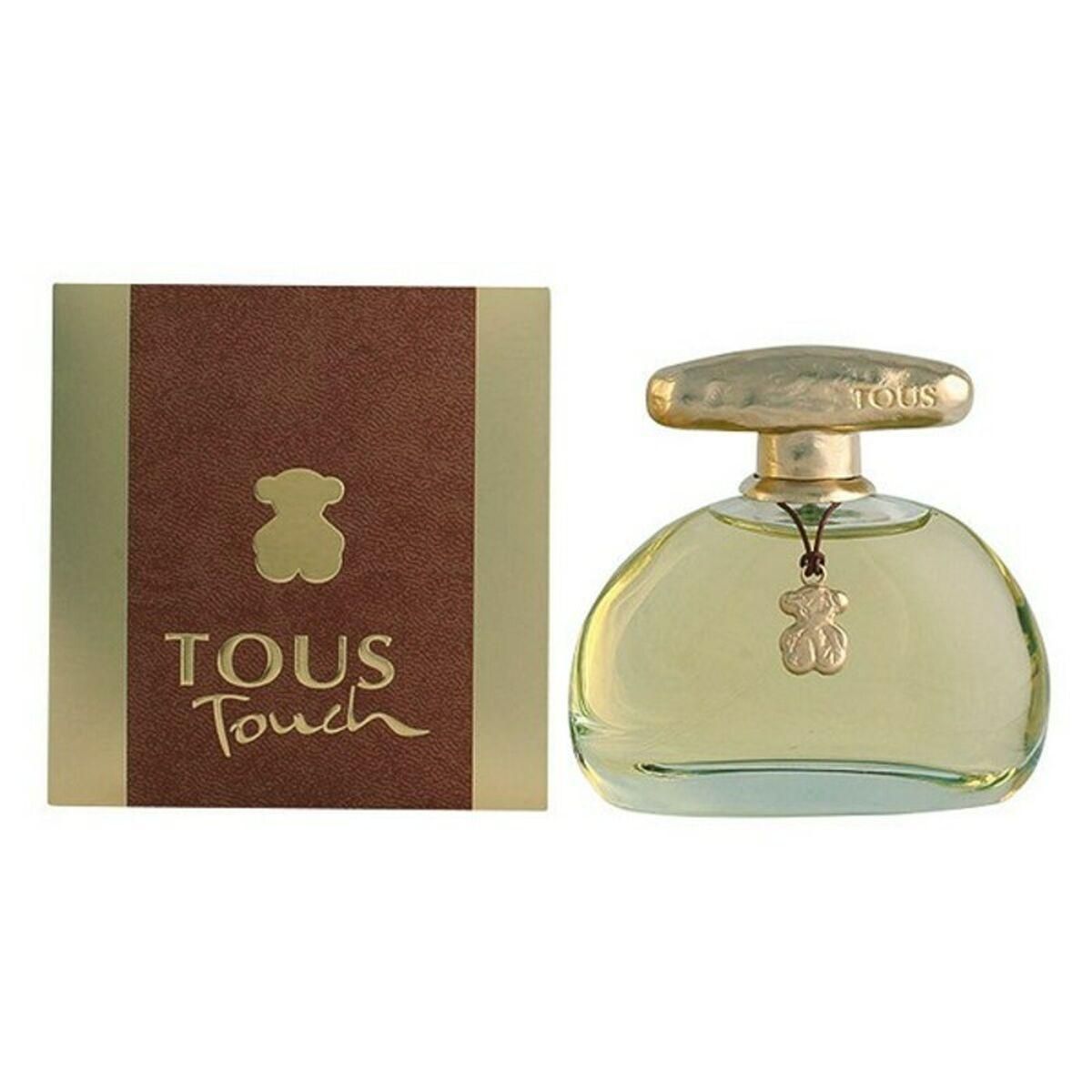 Dameparfume Tous EDT 30 ml