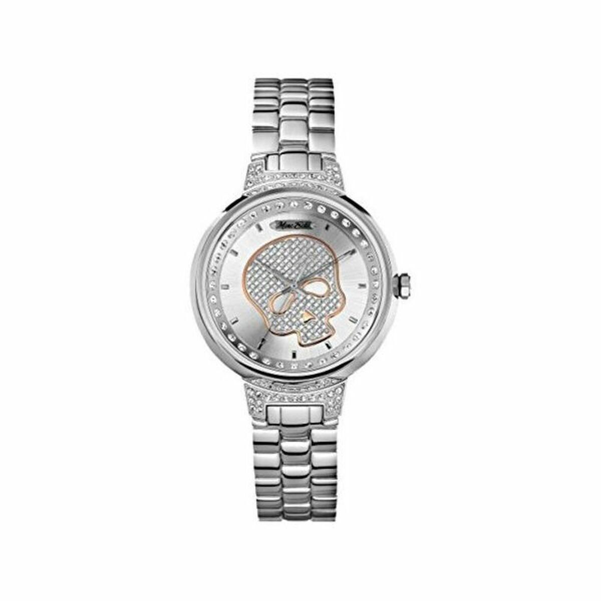 Unisex ur Marc Ecko E16566L1 (Ø 36 mm)