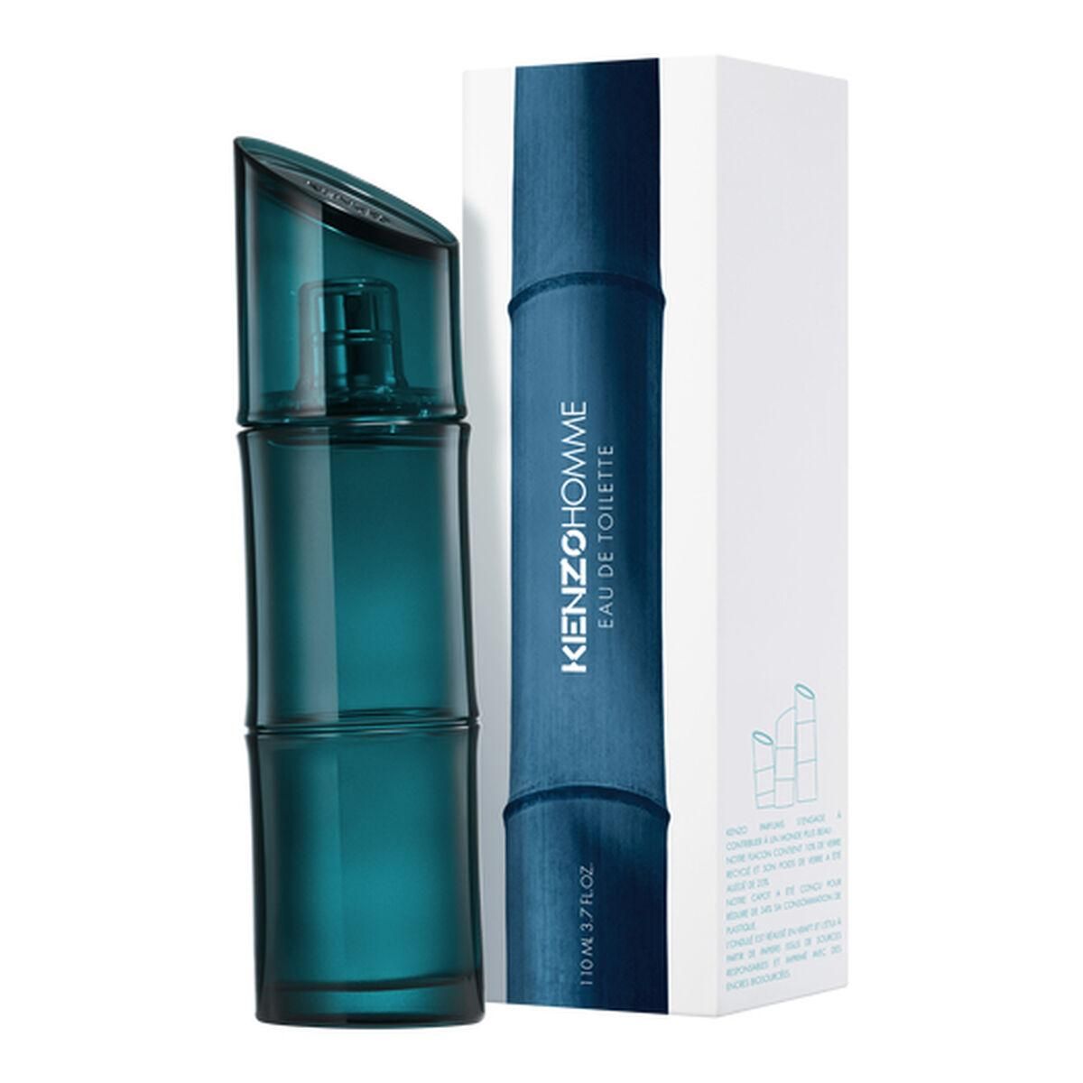 Herreparfume Kenzo Homme 110 ml