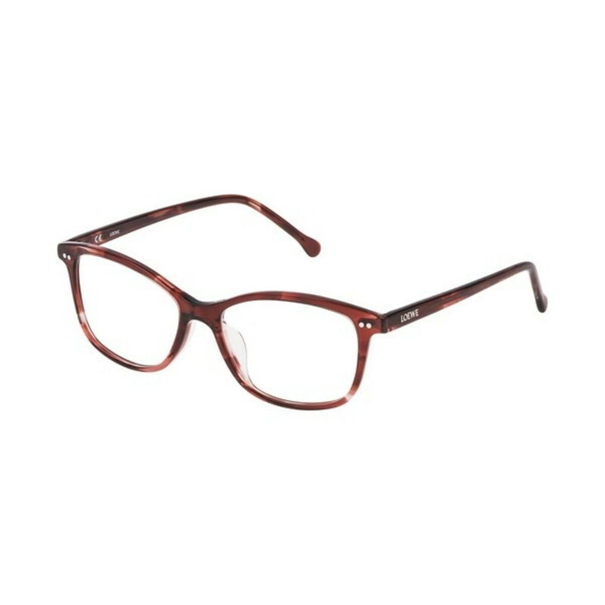 Brillestel Loewe VLW9575201GJ Ø 52 mm