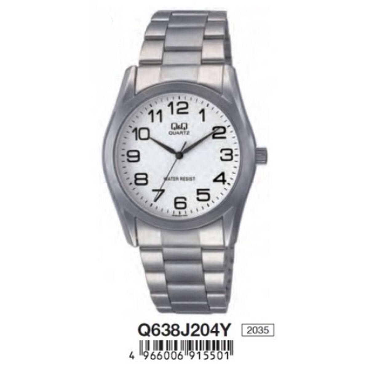 Herreur Q&Q Q638J204Y (Ø 39 mm)