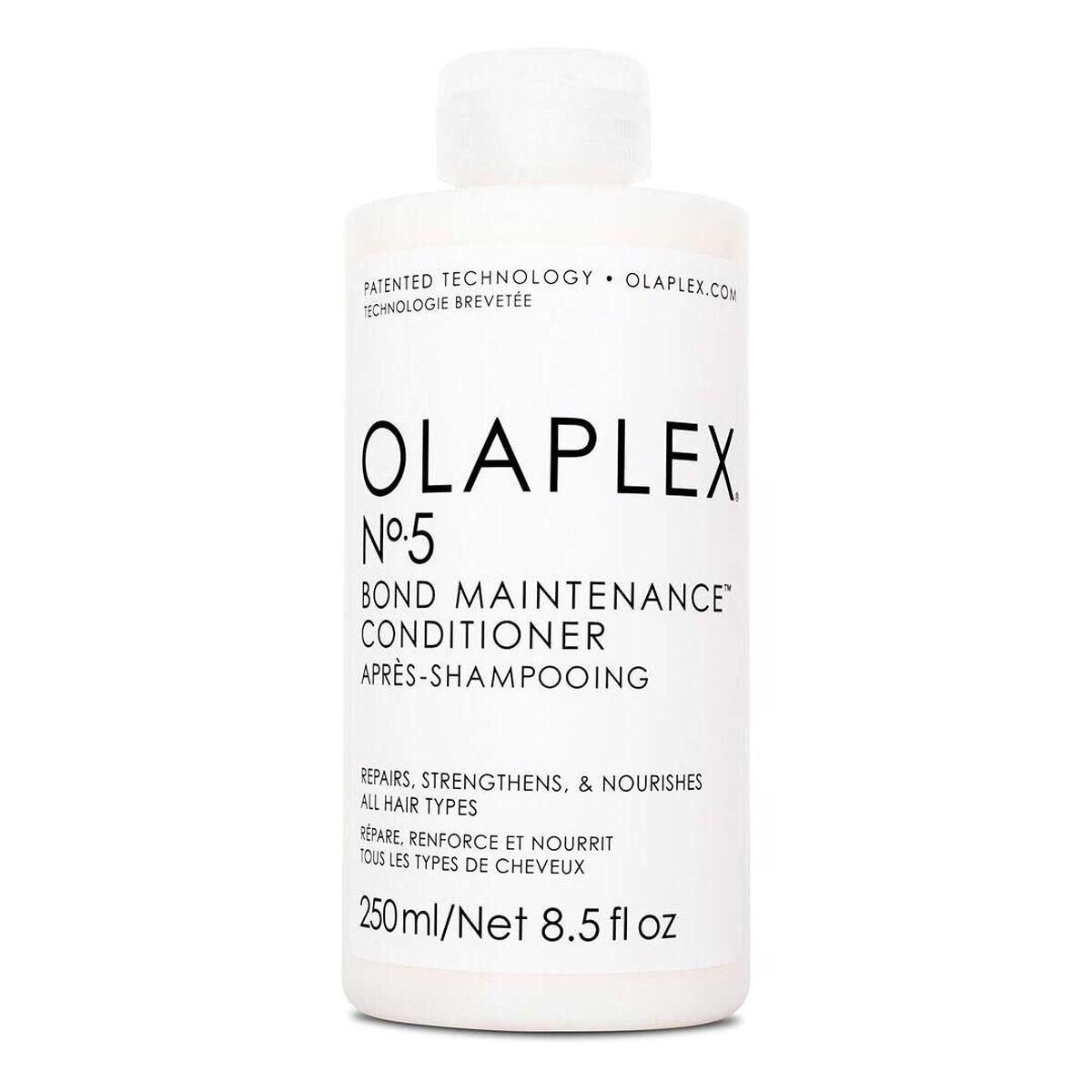 Reparerende Hårbalsam Olaplex Nº 5 250 ml