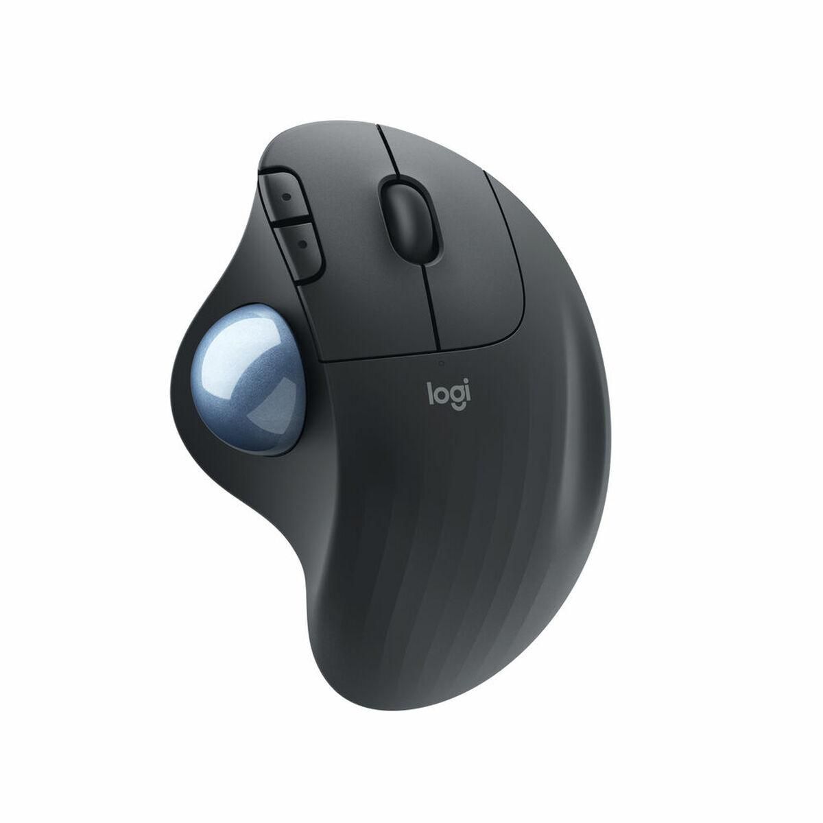 Mus Logitech 910-006221 2000 dpi