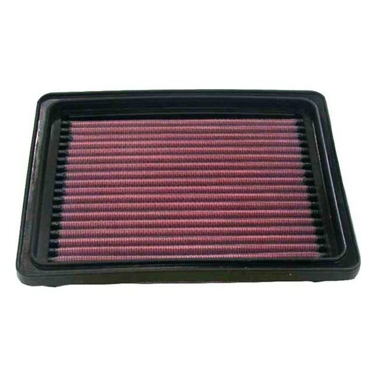 Luftfilter K&N E-9122 E-9122