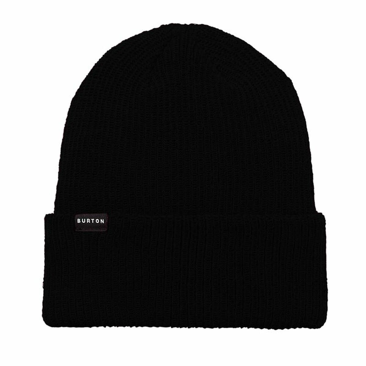 Hat Burton True Onesize Sort