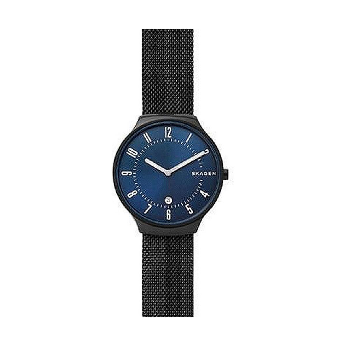 Herreur Skagen GRENEN (Ø 38 mm)