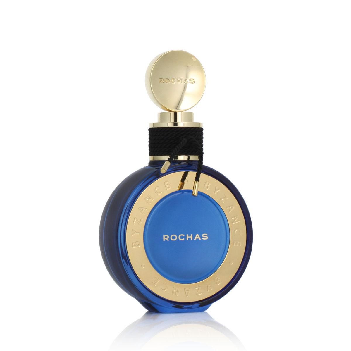 Dameparfume Rochas EDP Byzance 60 ml