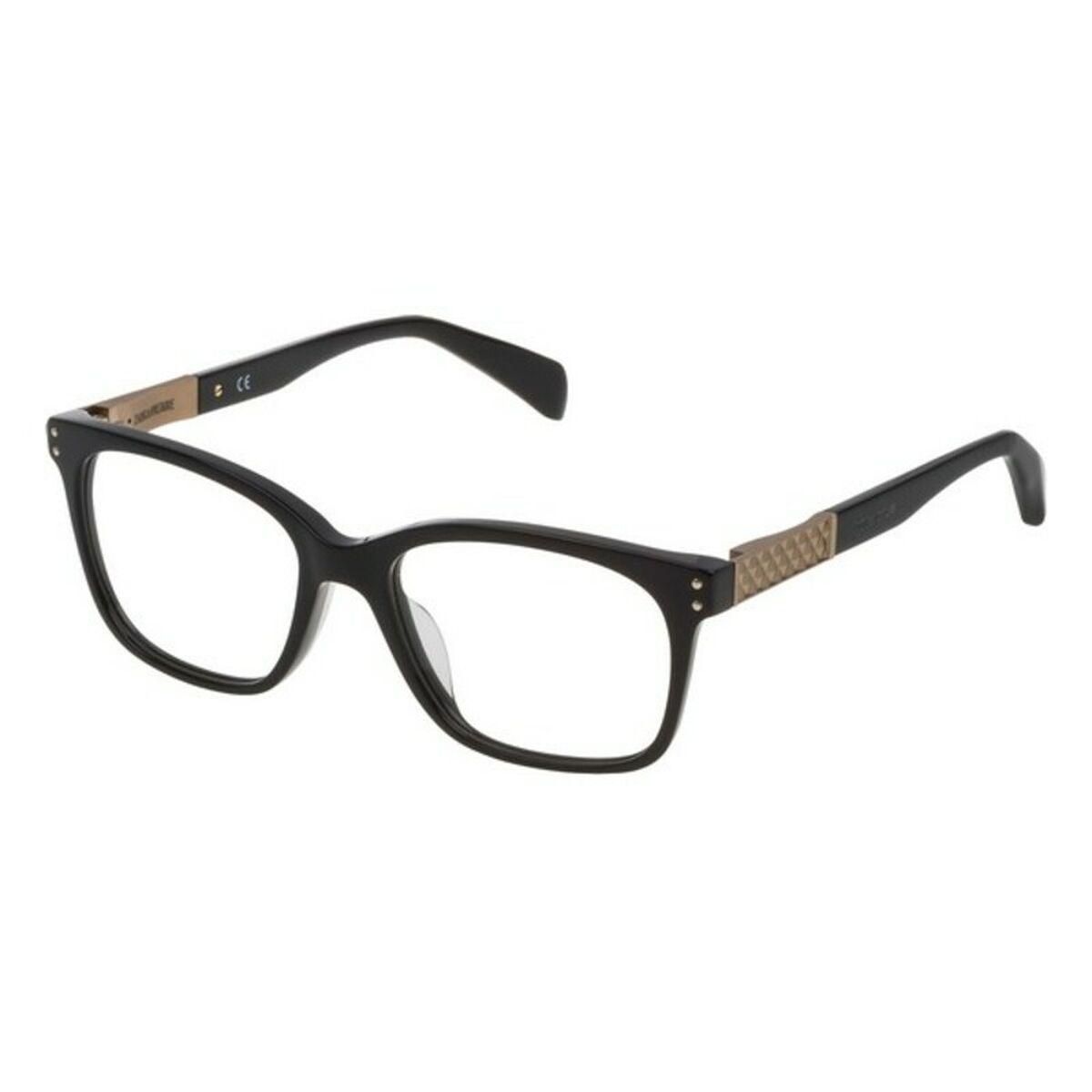 Brillestel Zadig & Voltaire VZV171520700 Ø 52 mm