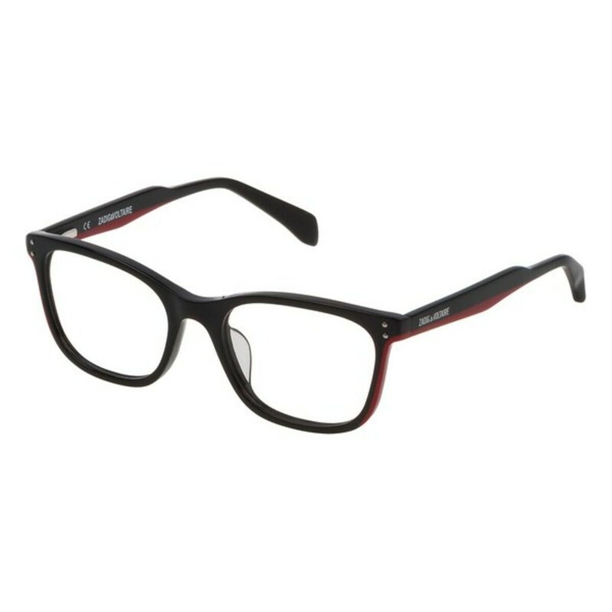 Brillestel Zadig & Voltaire VZV1765006LE Ø 50 mm