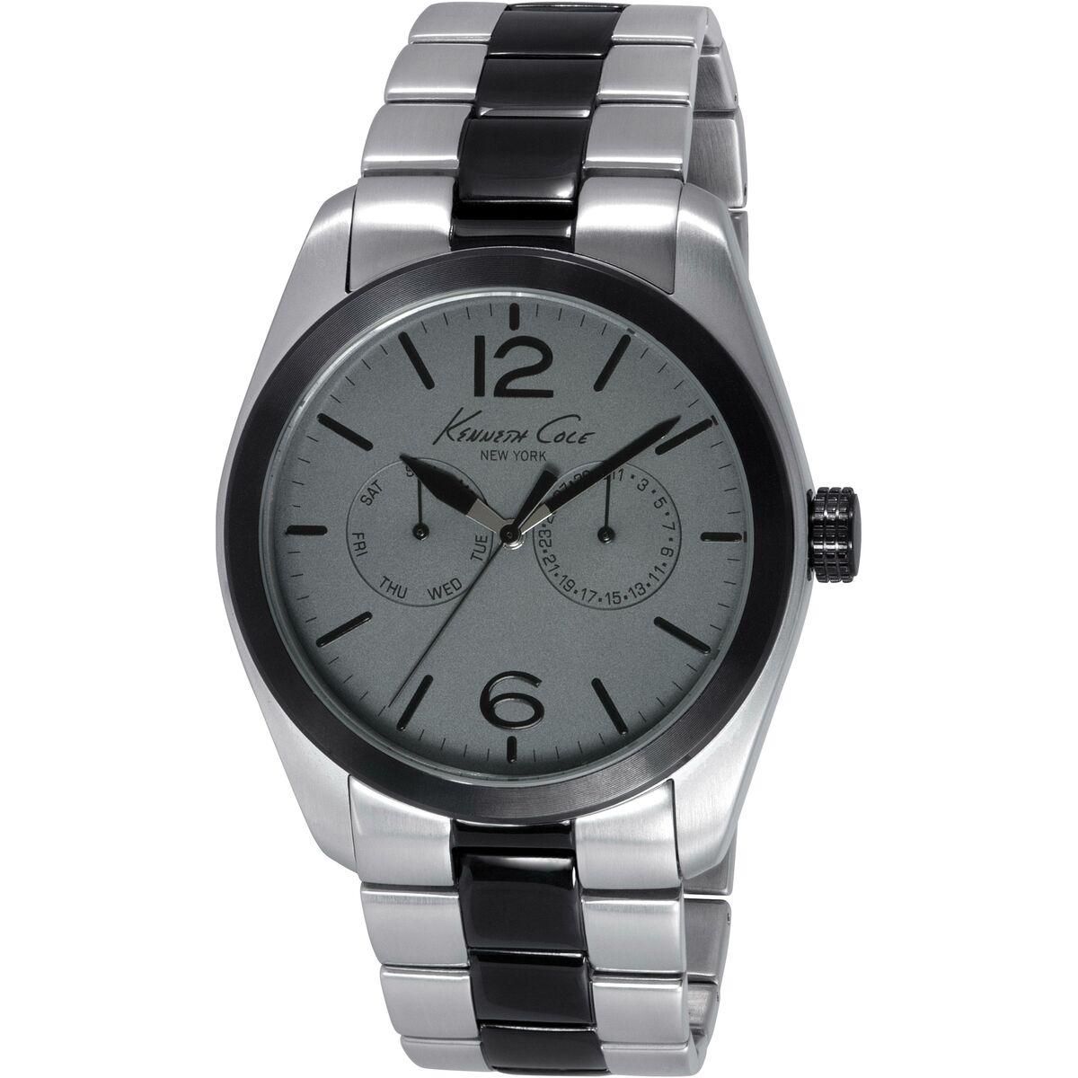 Herreur Kenneth Cole IKC9365 (Ø 44 mm)