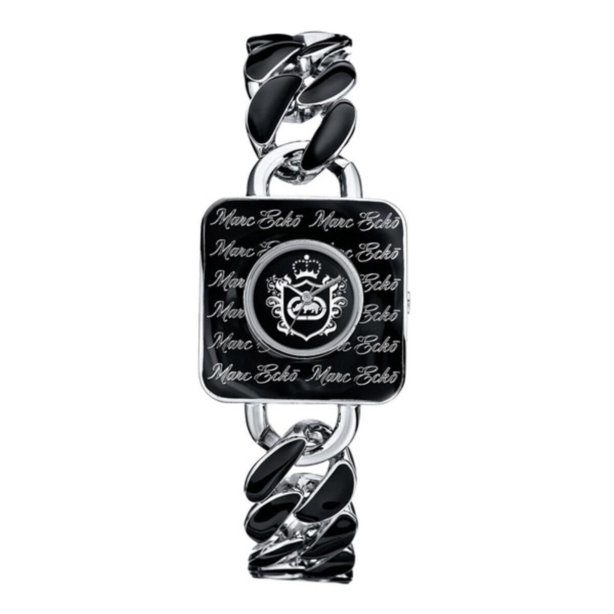 Dameur Marc Ecko E95057L1 (Ø 32 mm)