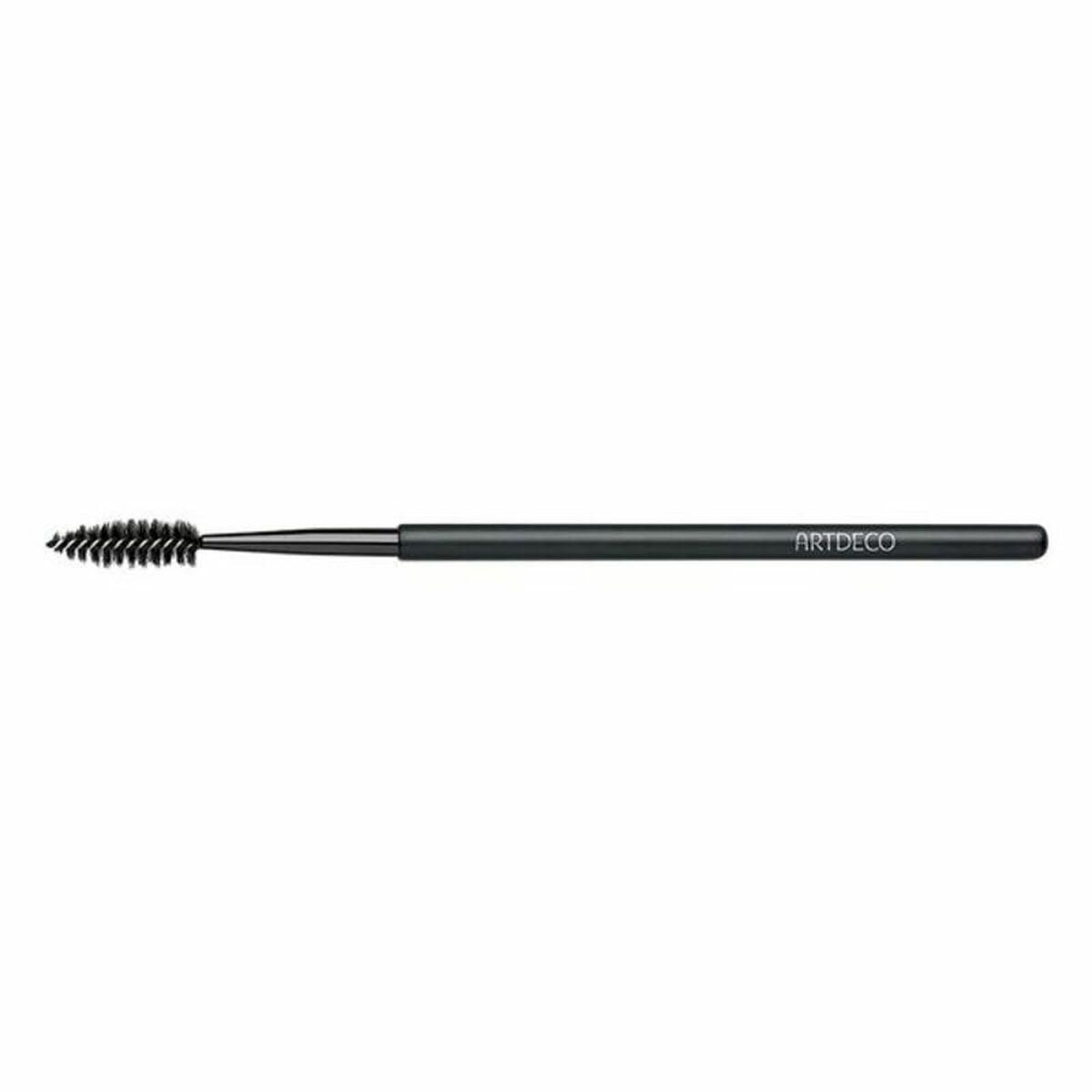 Øjenvippebørste Artdeco Lash Brush