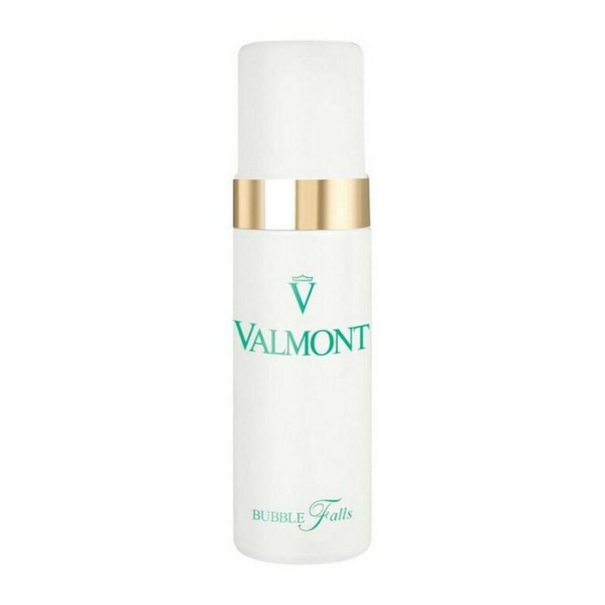 Makeup -fjernerskum Purify Valmont Purity (150 ml) 150 ml