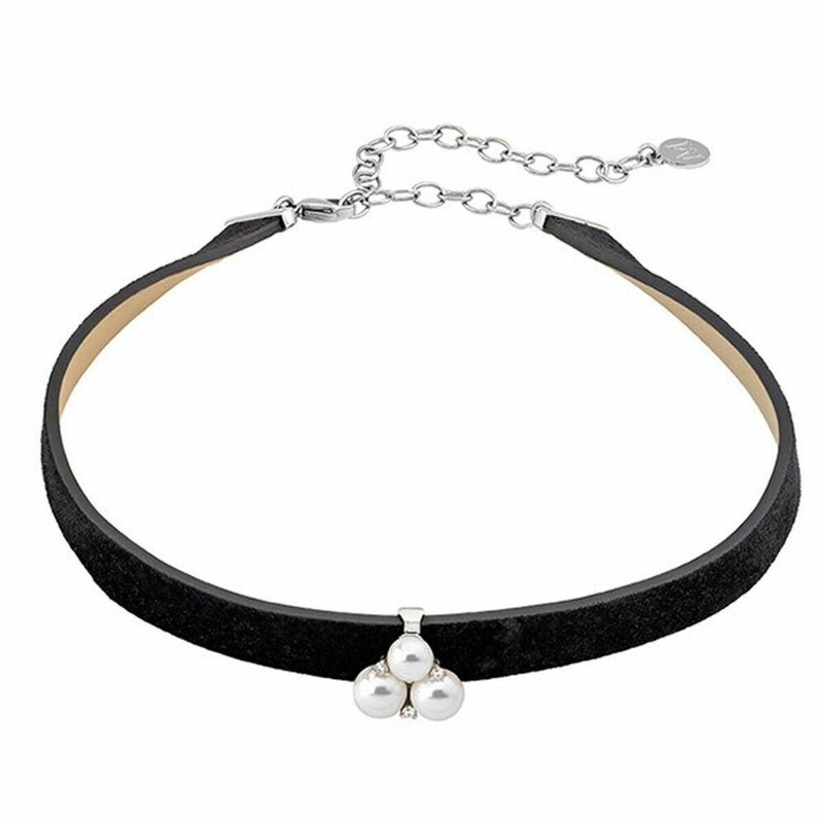 Choker Majorica 15724.01.2.000.010.1