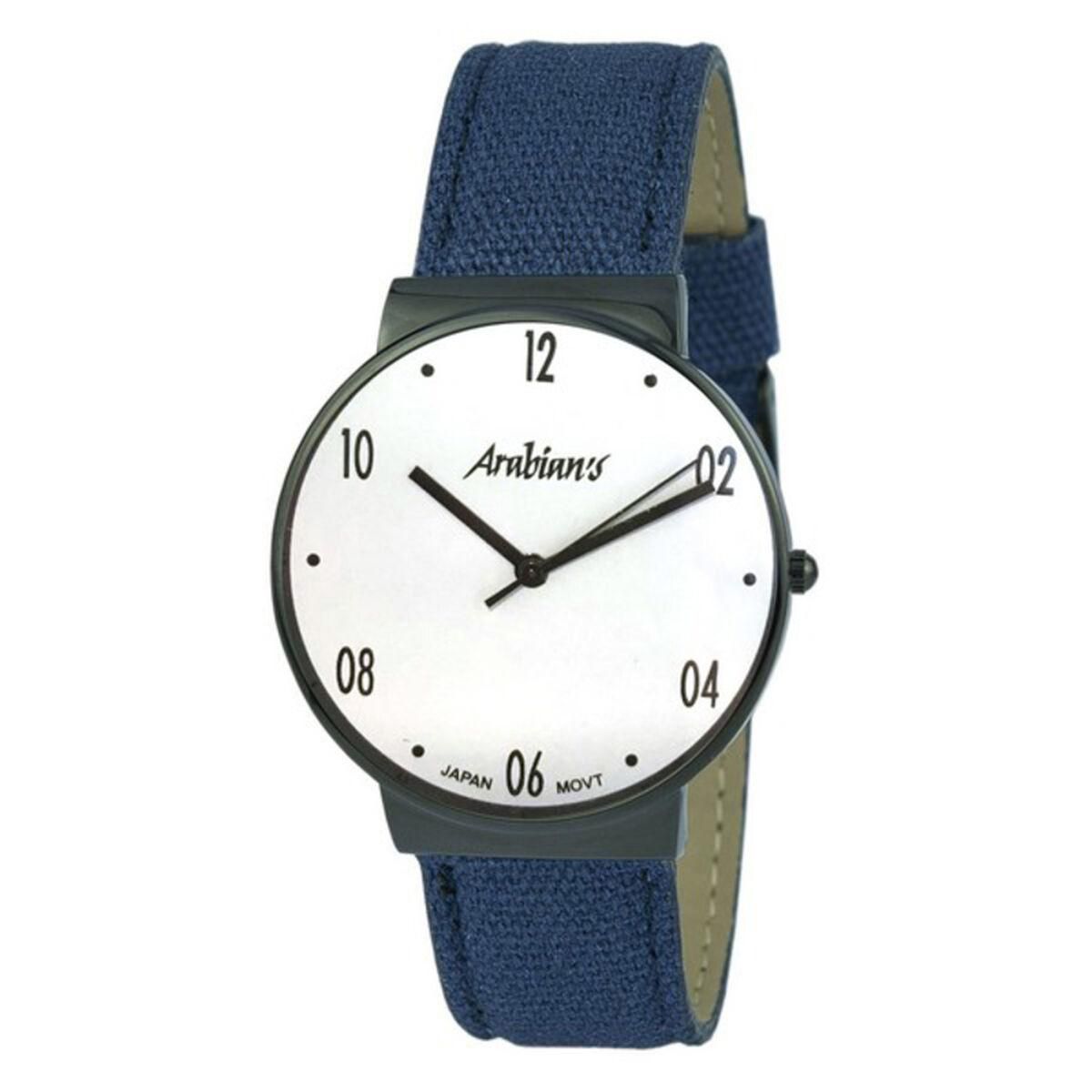 Unisex ur Arabians HNA2236EBA (Ø 40 mm)