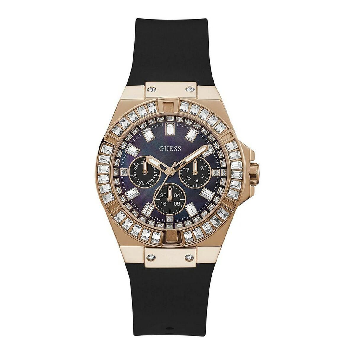 Dameur Guess GW0118L2 (Ø 39 mm)