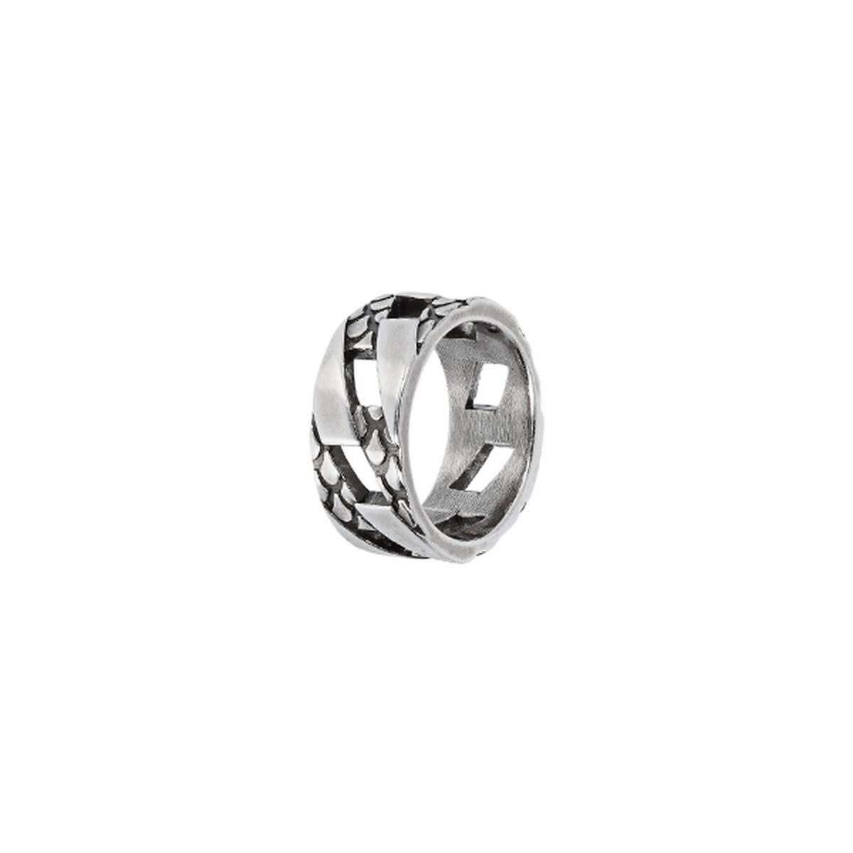 Ring til mænd Albert M. WSOX00378.S-22 22