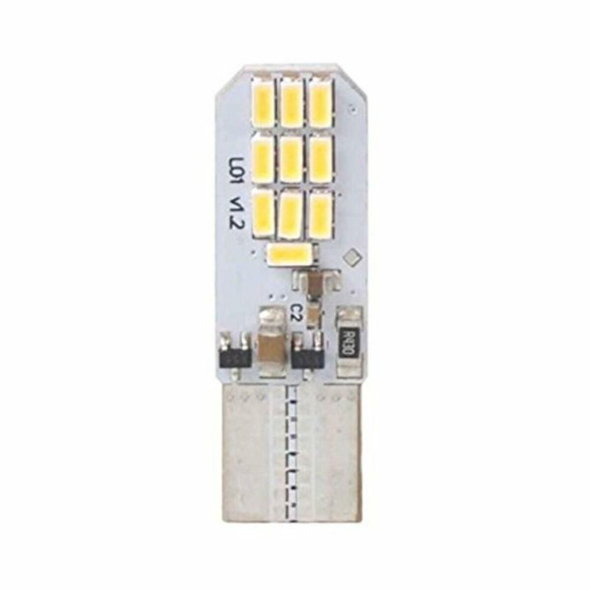 LED-lampe M-Tech W5W 240LM 12V