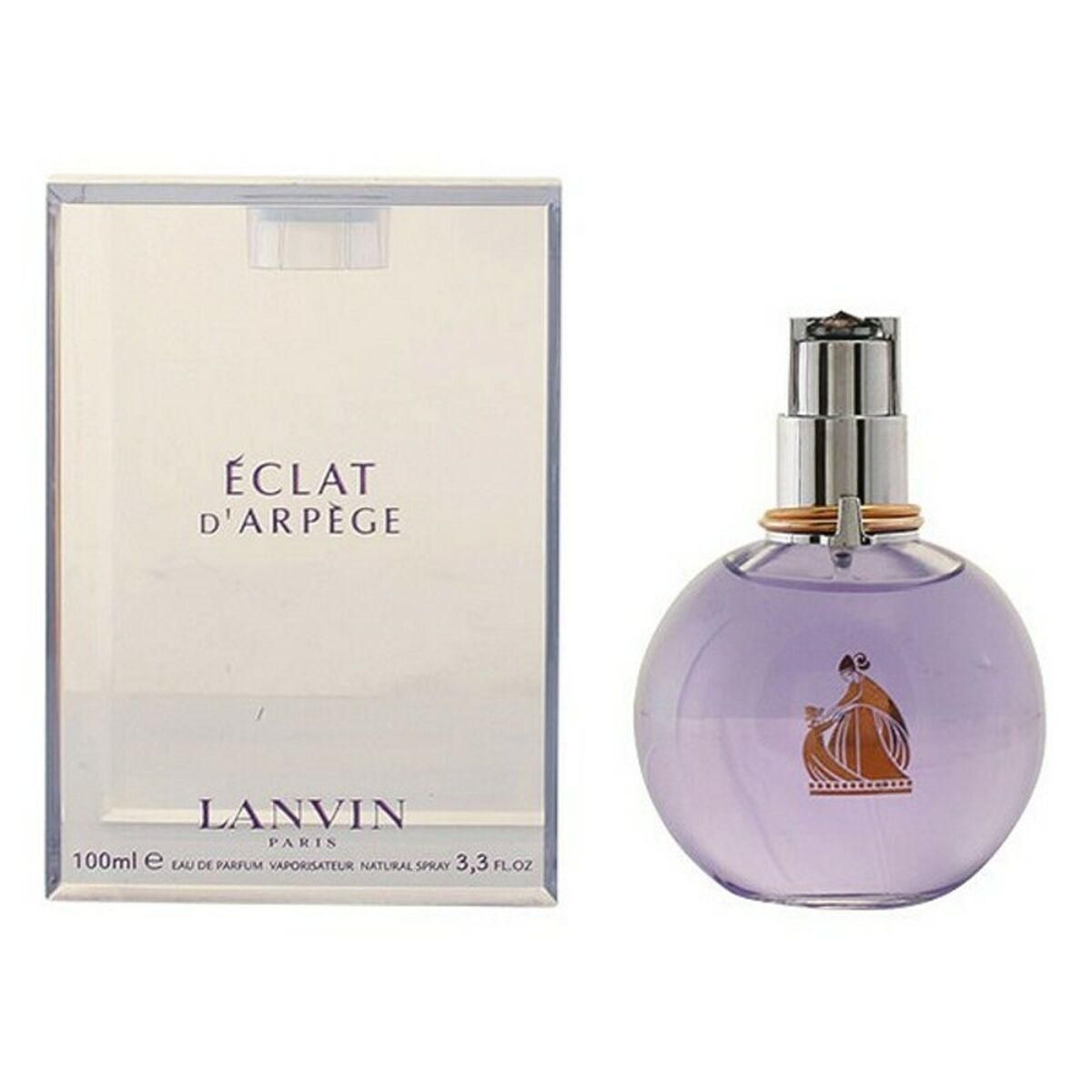 Dameparfume Eclat D'arpege Lanvin EDP EDP 50 ml