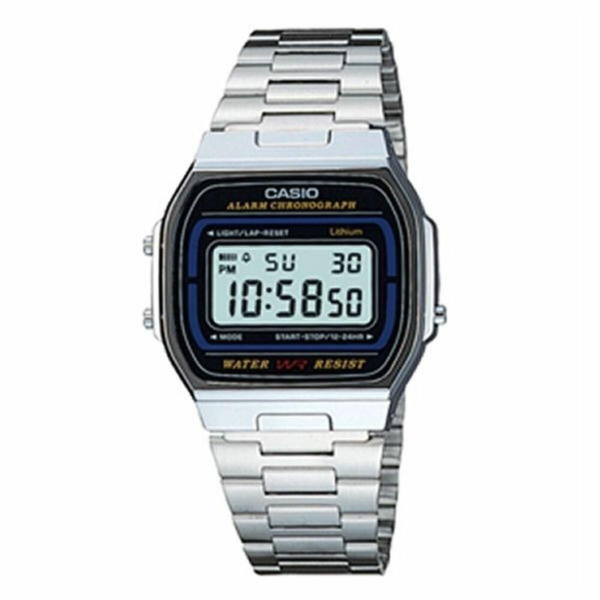 Unisex ur Casio VINTAGE