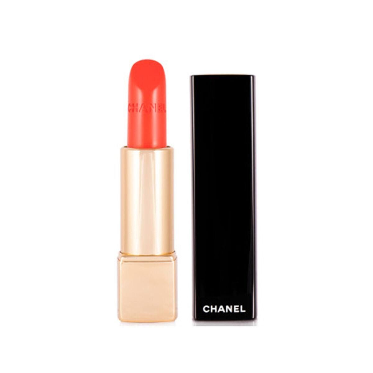 Læbestift Rouge Allure Chanel 152 - insaisissable 3,5 g