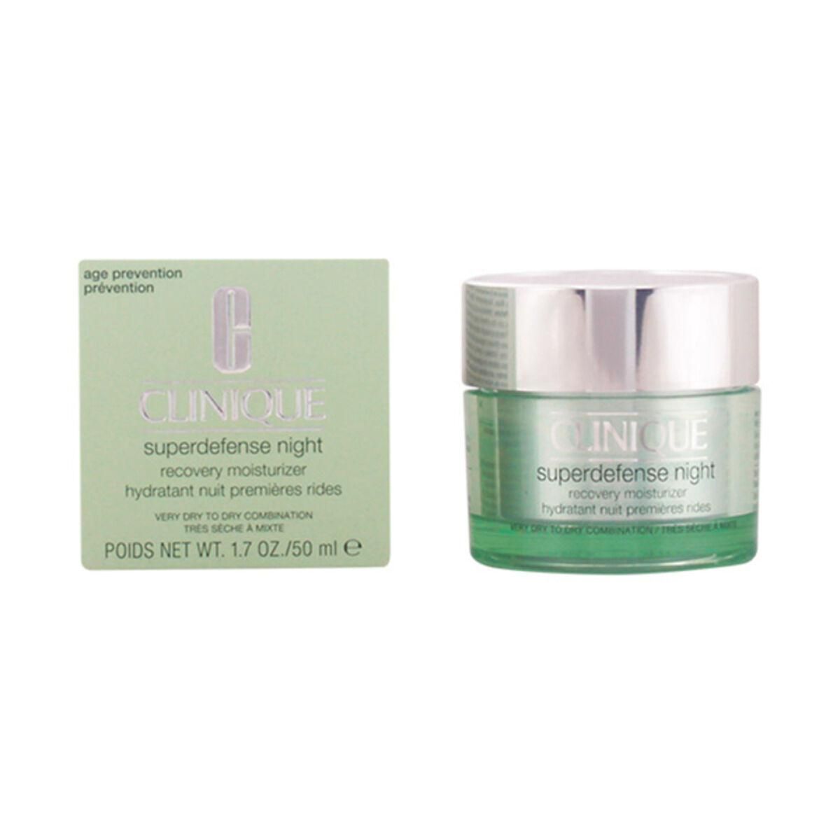 Anti-Age Creme Clinique ZHAM010000 50 ml