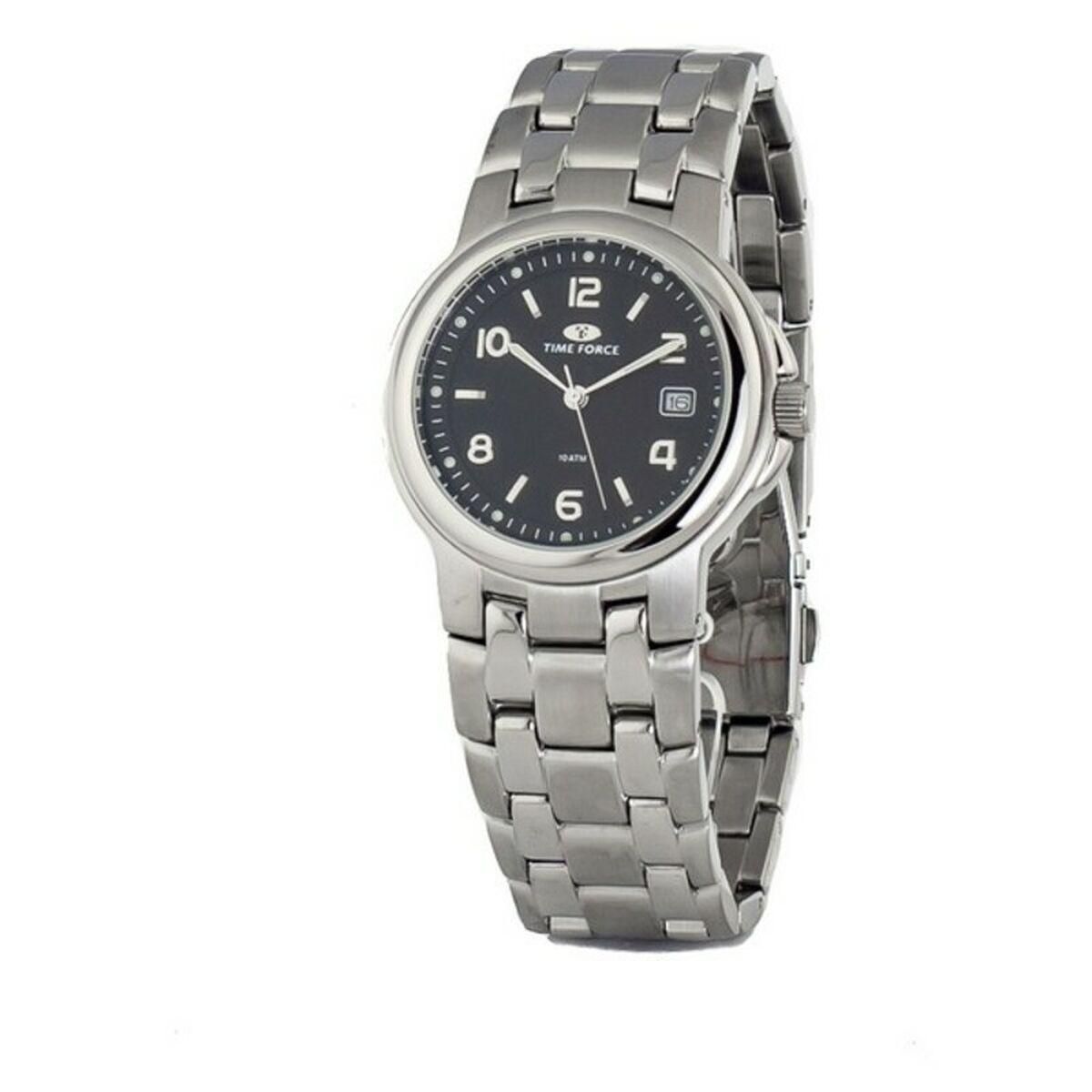 Unisex ur Time Force TF2265M-02M (Ø 38 mm)