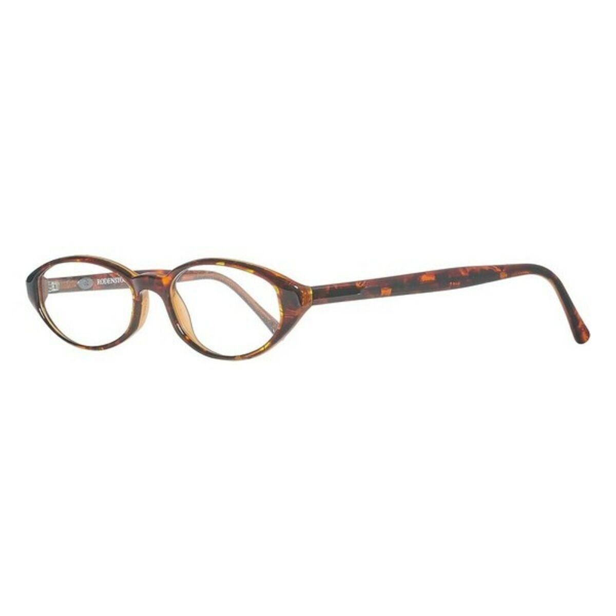 Brillestel Rodenstock R5112-A Ø 48 mm