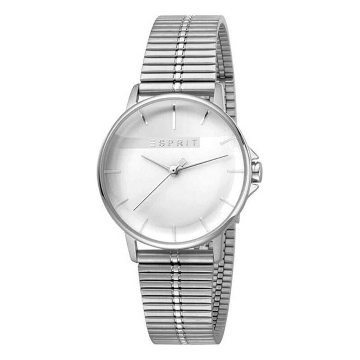 Dameur Esprit ES1L065M0065 (Ø 32 mm)