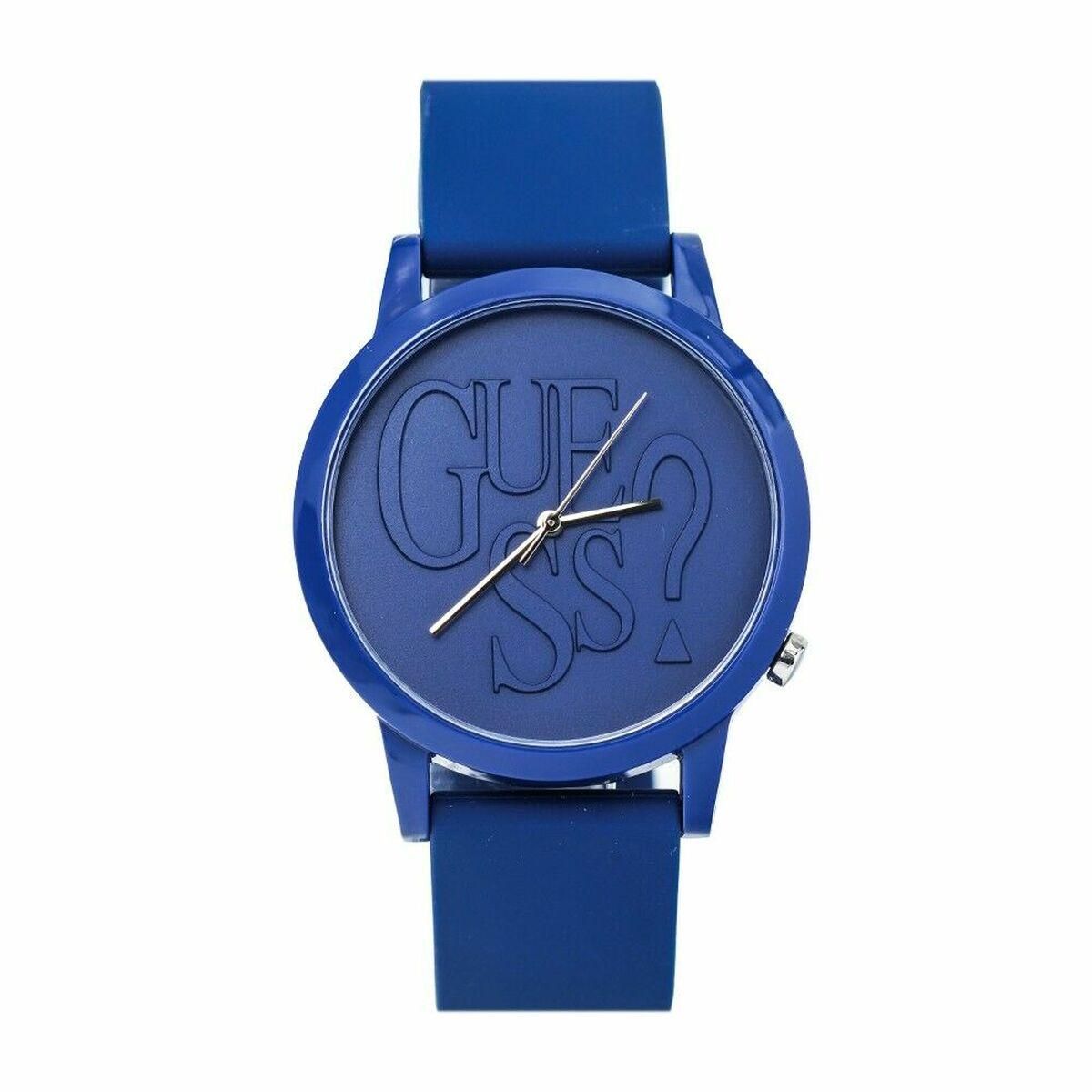 Unisex ur Guess V1019M4 (Ø 42 mm)