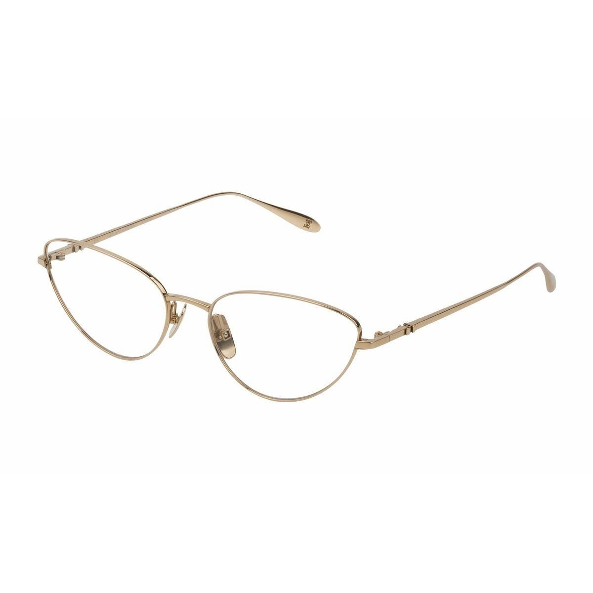 Brillestel Carolina Herrera VHN056M-560300 ø 56 mm