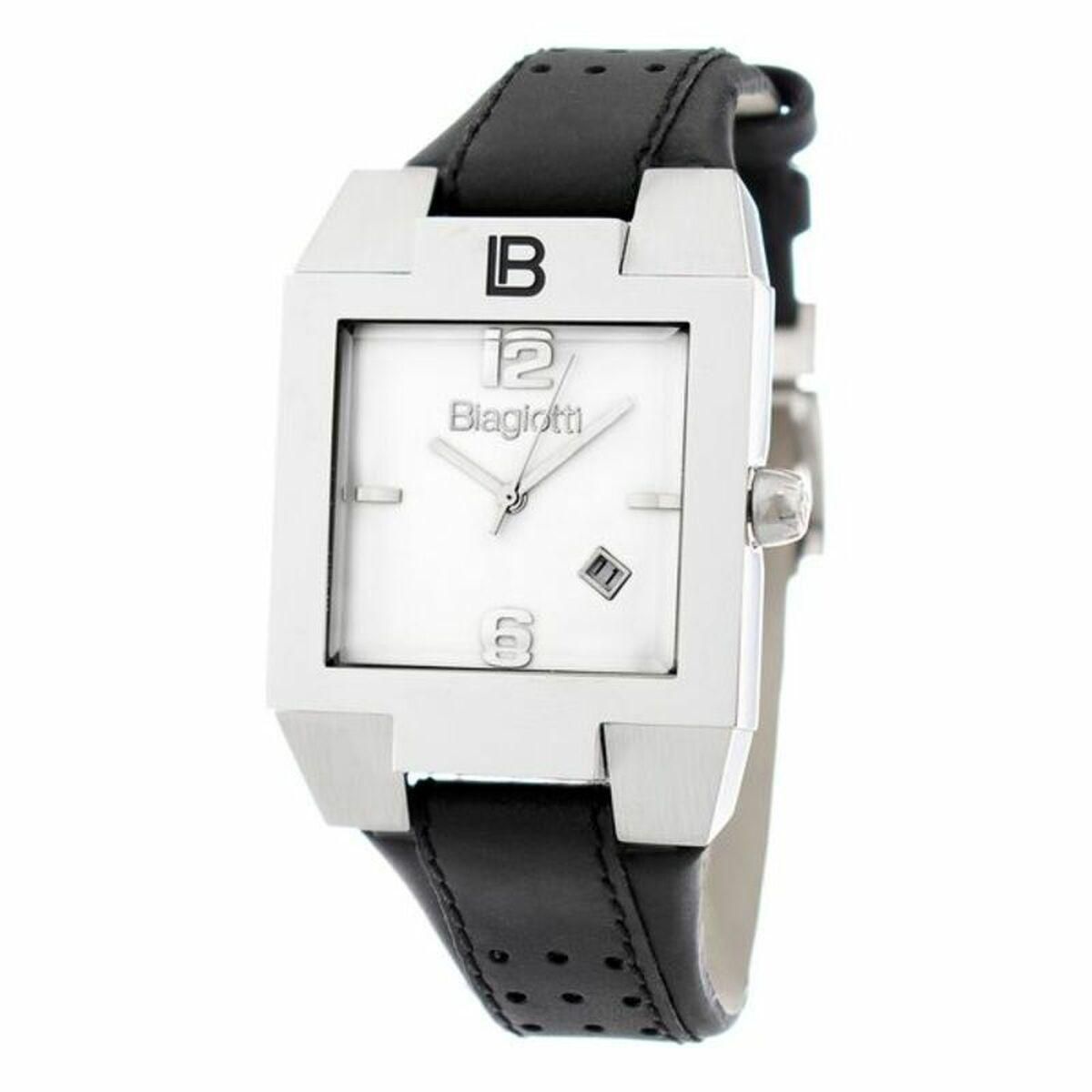 Dameur Laura Biagiotti LB0035M-03 (Ø 36 mm)