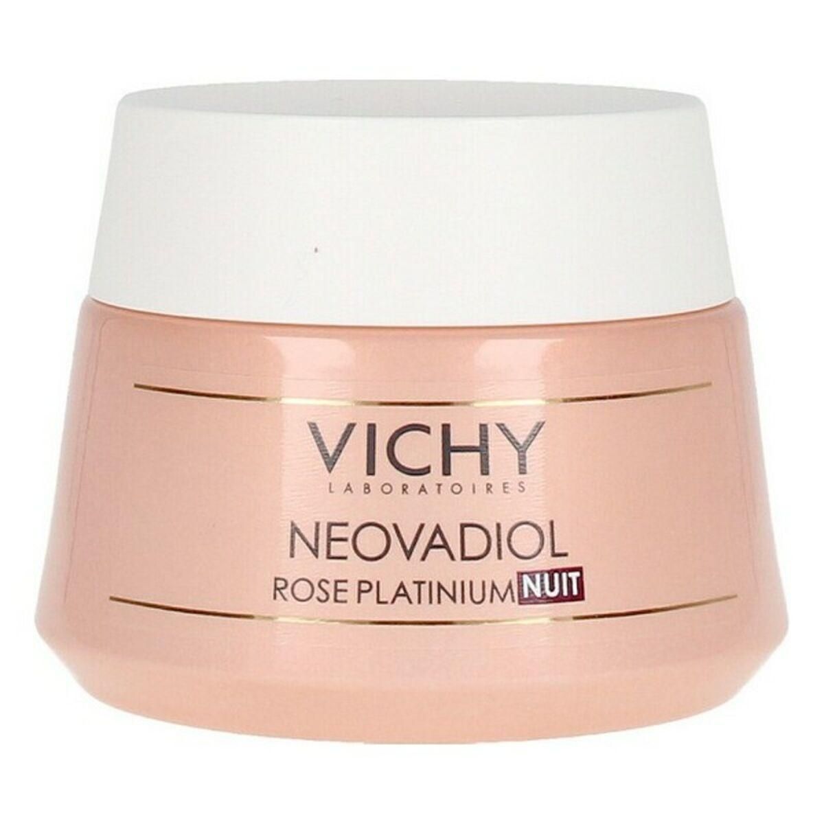 Natcreme Neovadiol Vichy (50 ml)