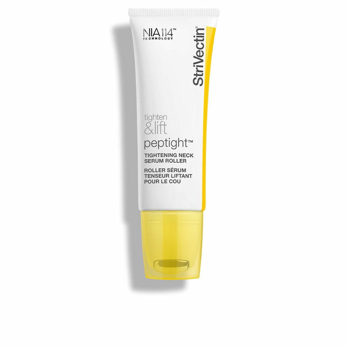 Opstrammende Serum til Halsen StriVectin Tightening Roll-On 50 ml