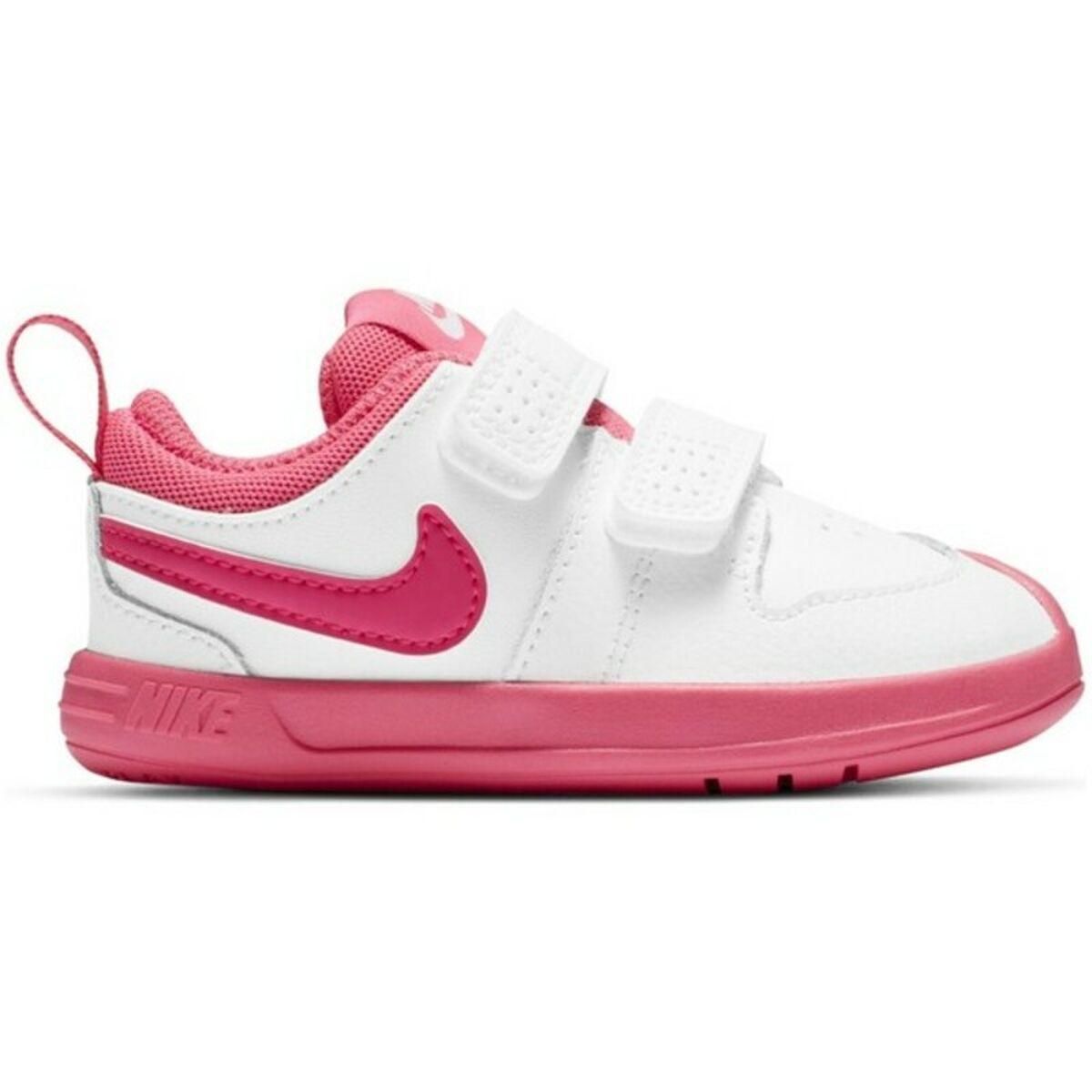 Sportssko til baby Nike PICO 5 AR4162 18,5