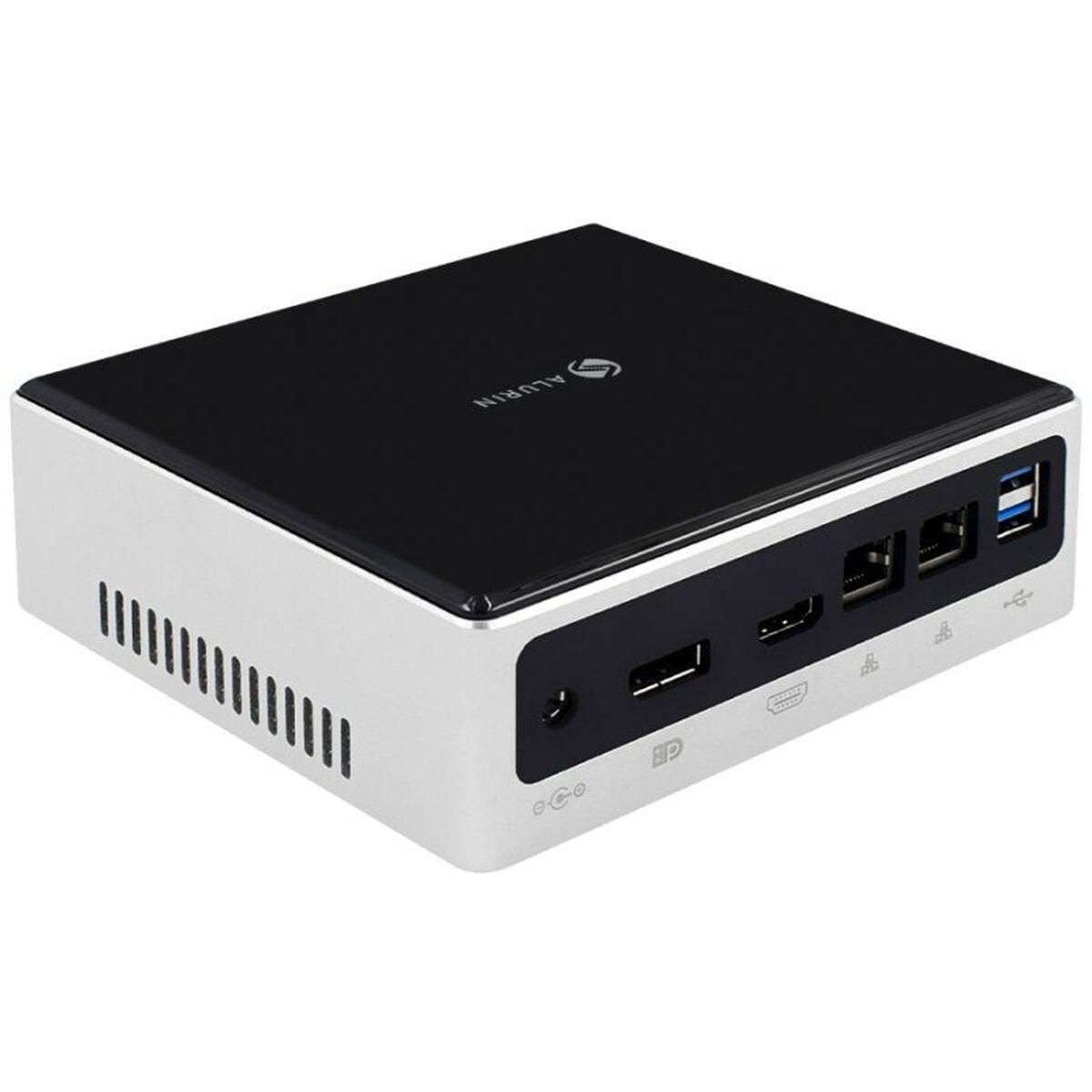 Mini PC Alurin Unit i5 Intel© Core&trade; i5-10210U