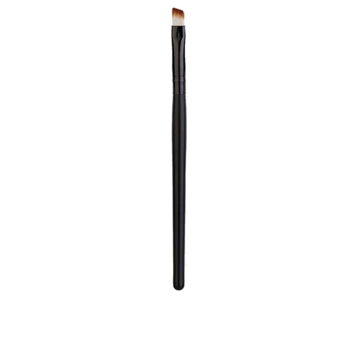 Makeup børste Glam Of Sweden Brush Small (1 pc)