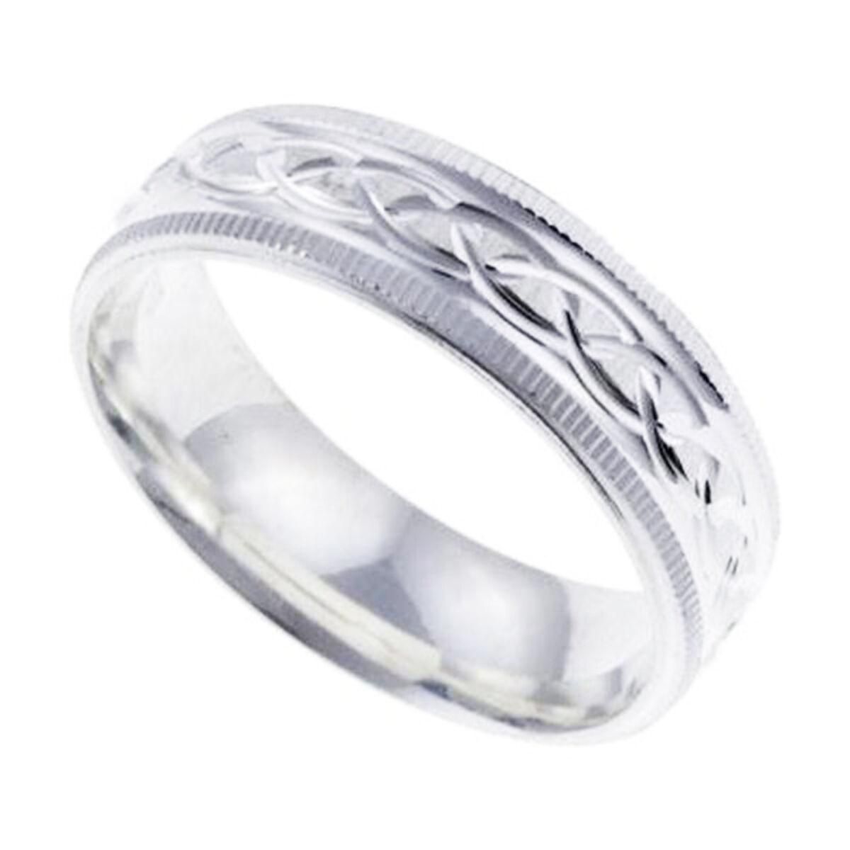 Ring til kvinder Cristian Lay 53336260 (Talla 26)