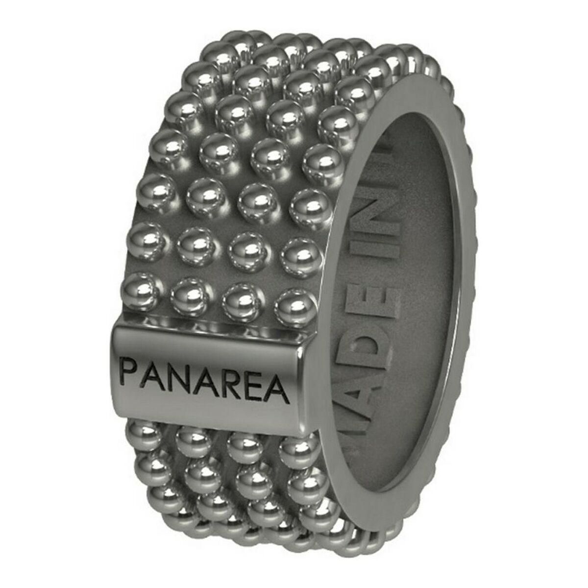 Ring til kvinder Panarea AS254OX (14 mm)