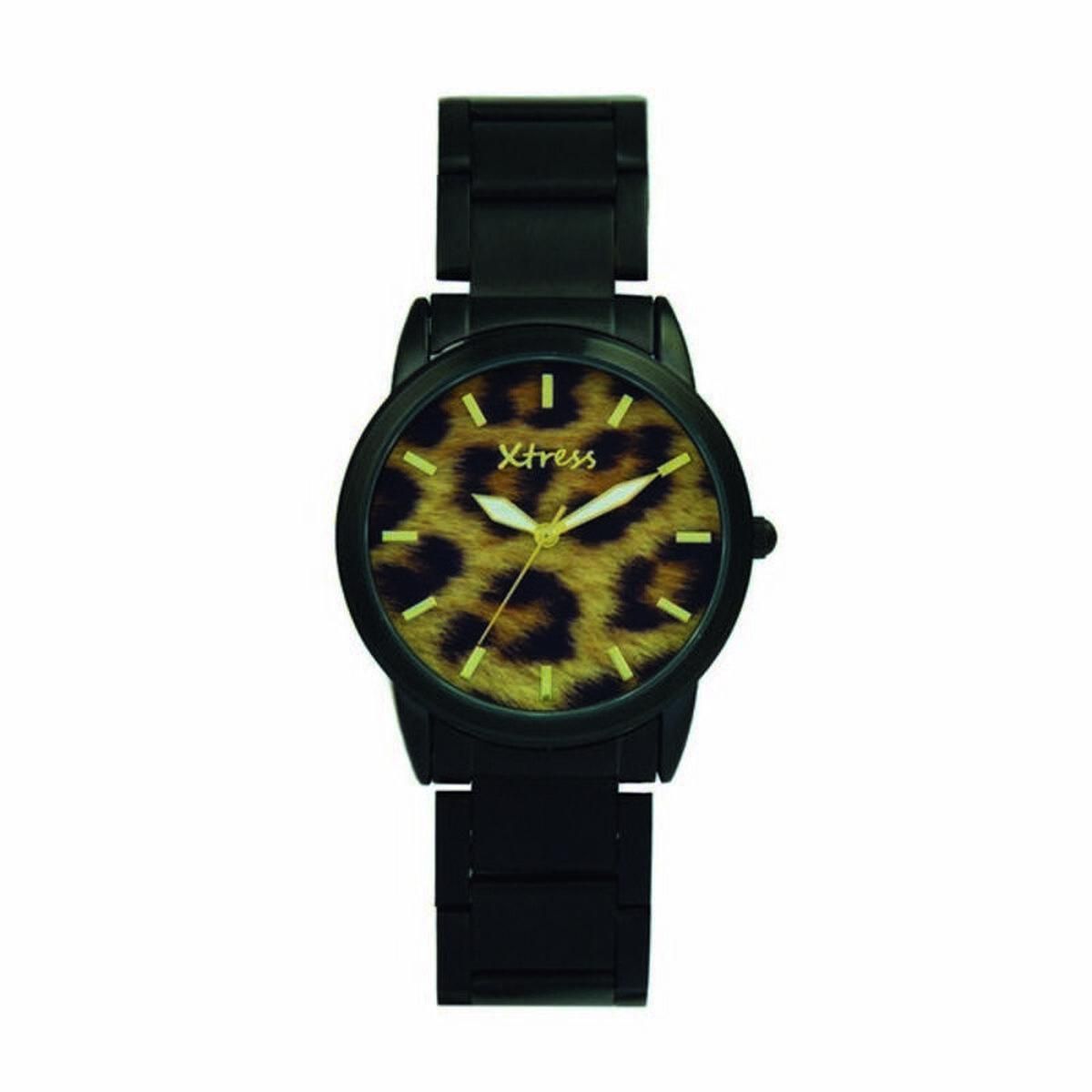 Dameur XTRESS XNA1037-07 (Ø 34 mm)