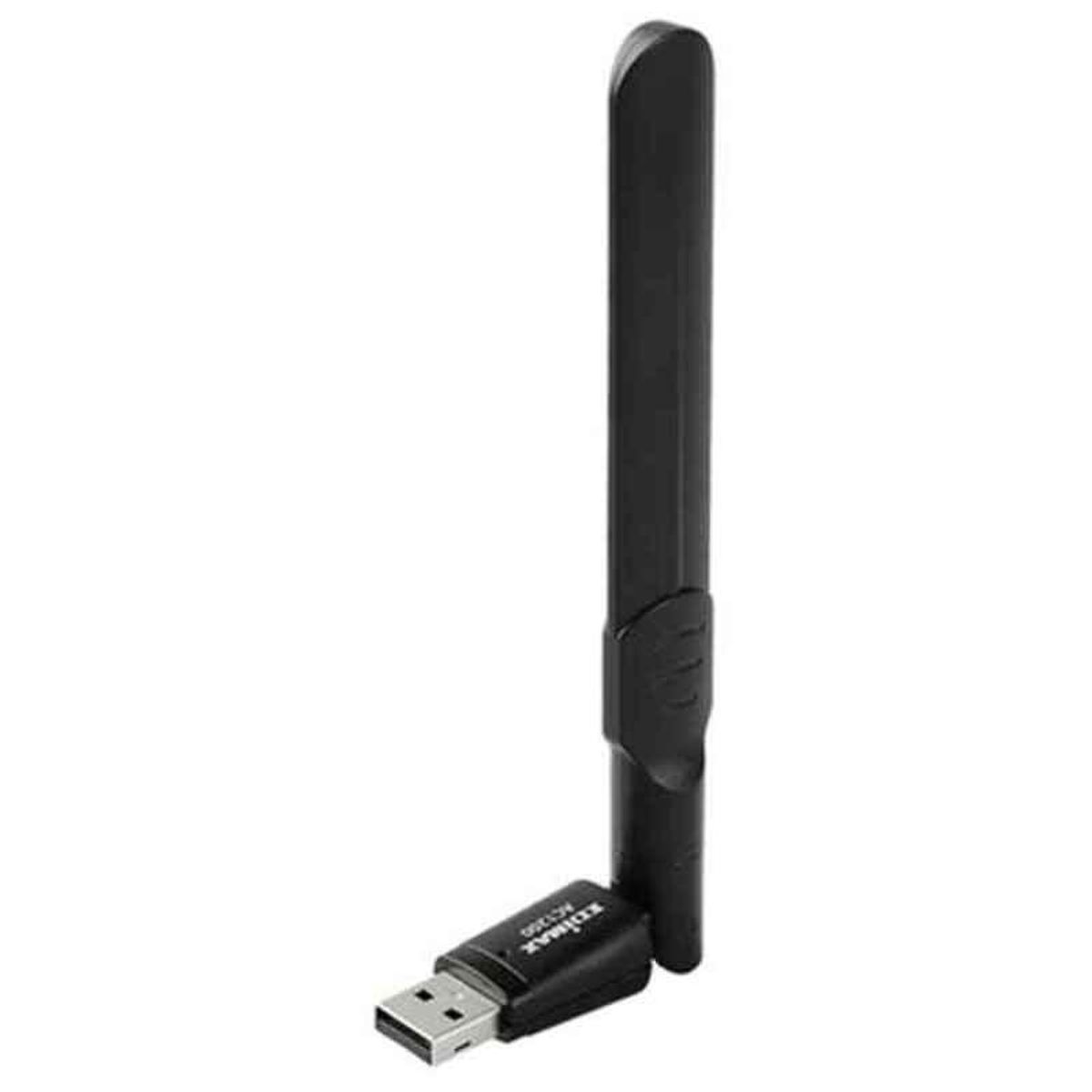 Adgangspunkt Edimax EW-7822UAD WiFi 5