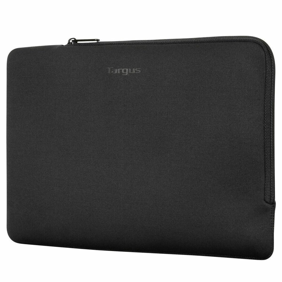 Laptop Case Targus TBS652GL Sort