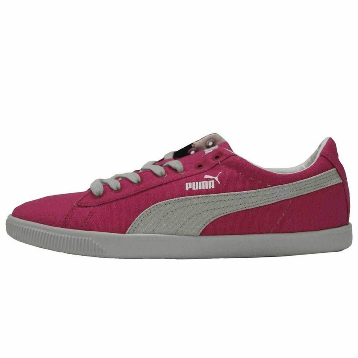 Sportssneakers til damer Puma Glyde Lite Low Pink 38