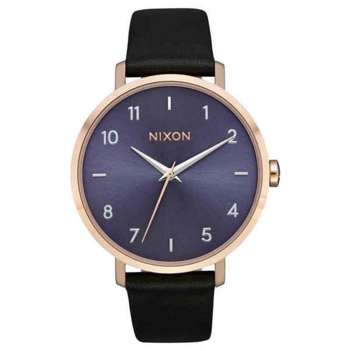 Dameur Nixon A1091-3005-00 (Ø 38 mm)