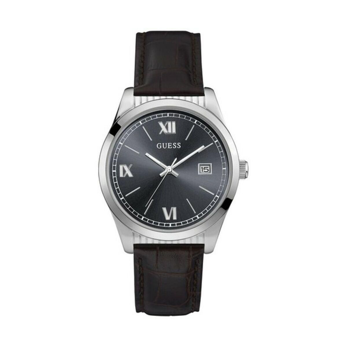 Herreur Guess W0874G1 (Ø 40 mm)