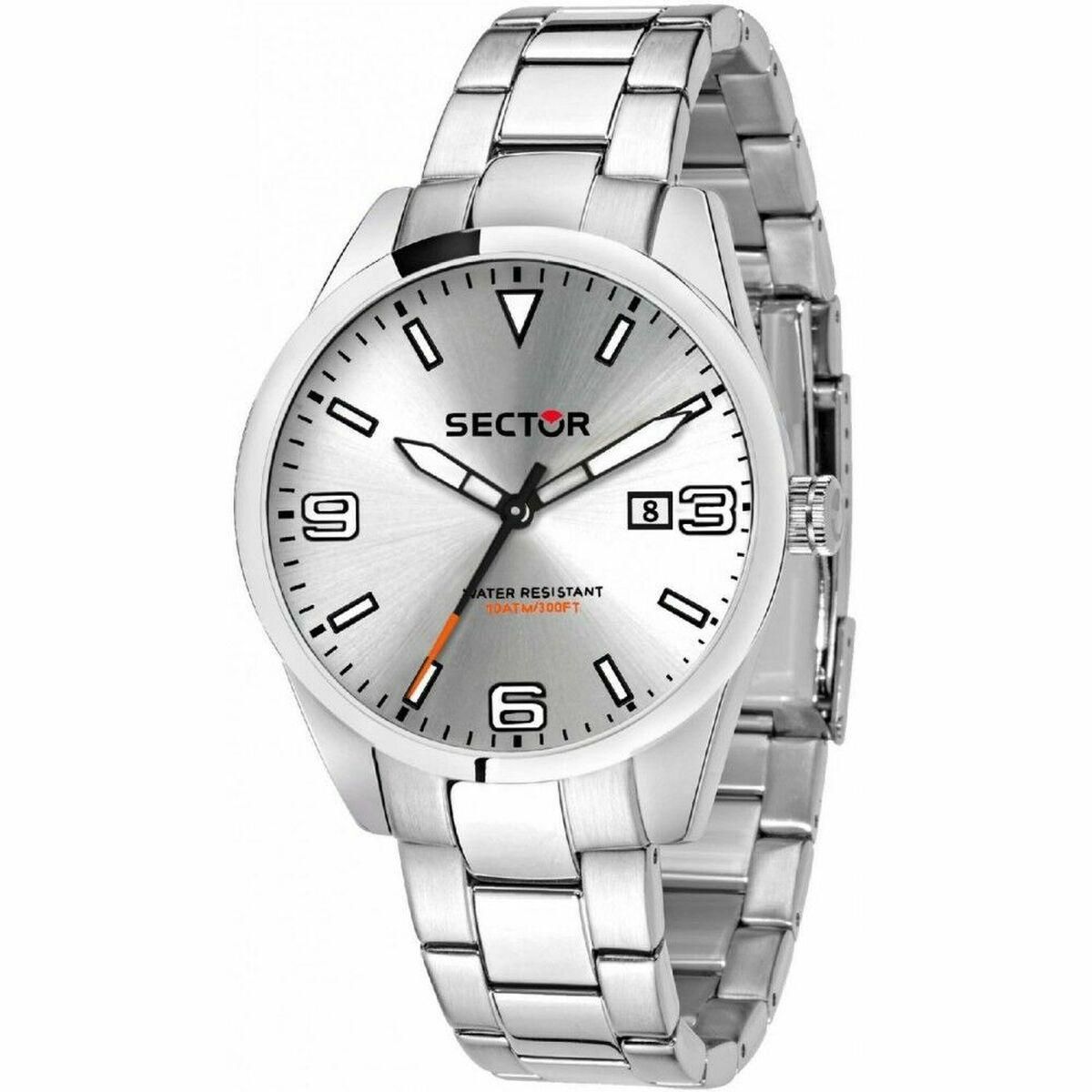 Herreur Sector R3253486008 (Ø 41 mm)