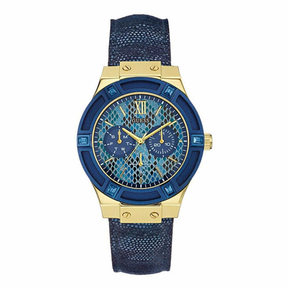 Dameur Guess W0289L3 (Ø 39 mm)