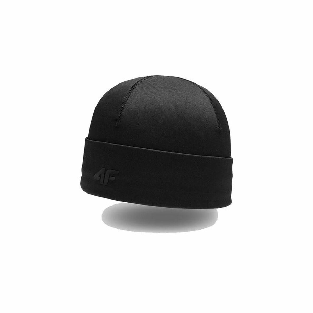 Sportshat 4F Functional CAF011 Running Sort L/XL