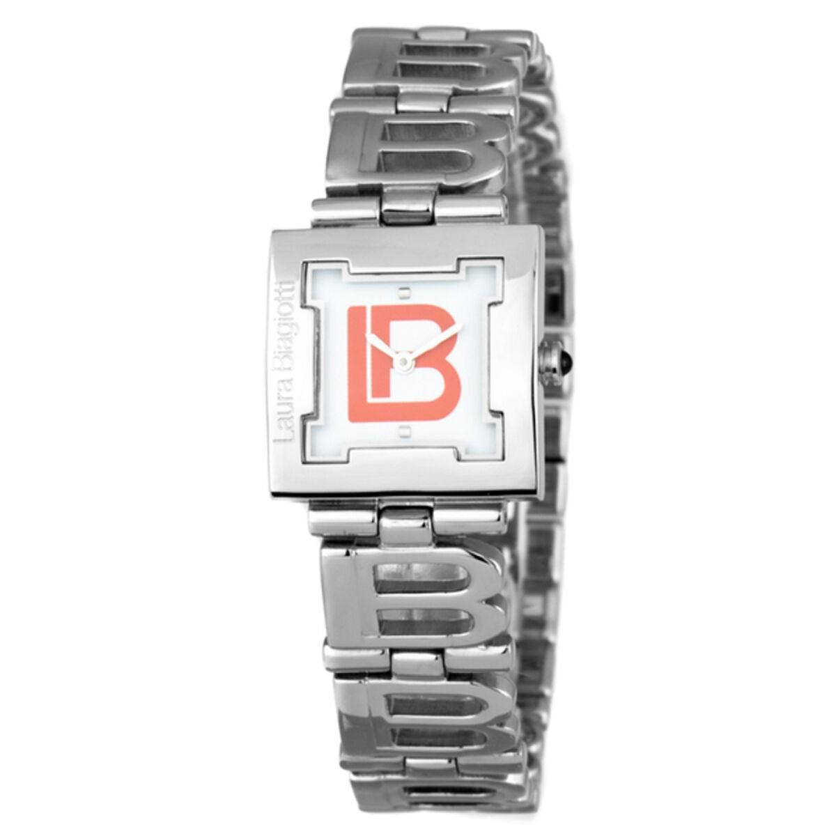 Dameur Laura Biagiotti LB0009L-01 (Ø 25 mm)