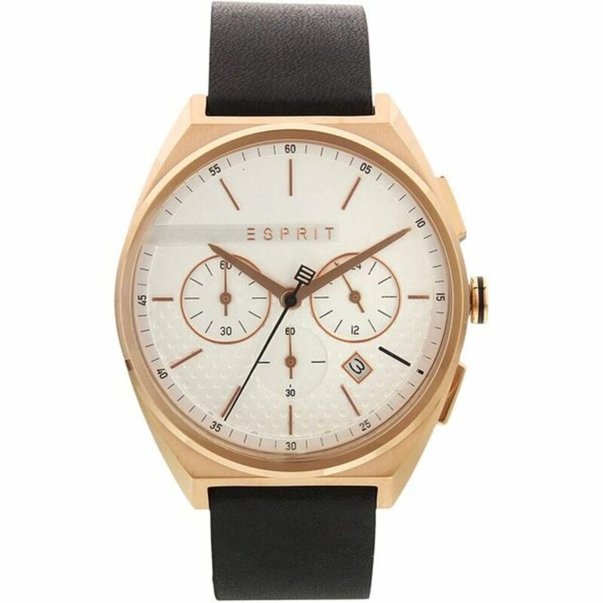 Herreur Esprit ES1G062L0035 (Ø 42 mm)